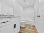Primary Photo - 7040 Shelton Ln