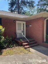 Building Photo - 1585 Piedmont Ave NE