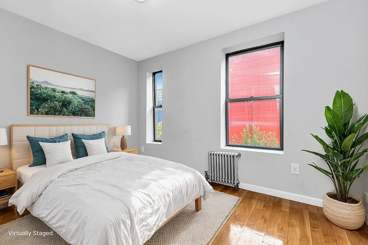 Foto principal - 568 Baltic St