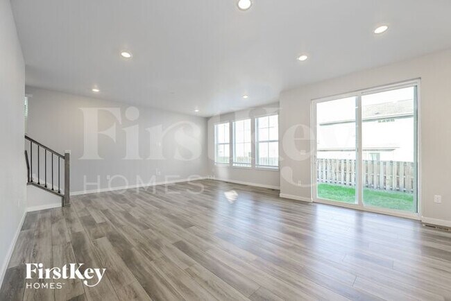 Foto del edificio - 10993 Vaughn St