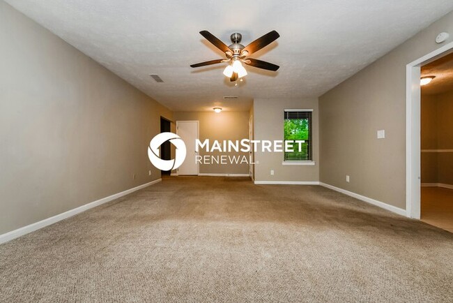 Building Photo - 5744 Mountain Park Way