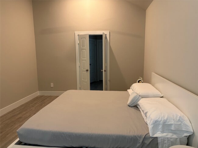 Foto del edificio - 10534 Preserve Wy