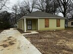 Primary Photo - 3053 Sunrise St