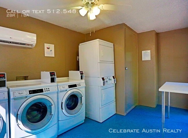 Foto del edificio - 2311 S 5th St
