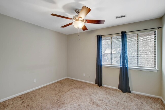 Foto del edificio - 4372 Great Oak Dr