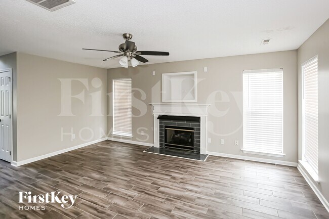 Building Photo - 5108 Timbertop Ln