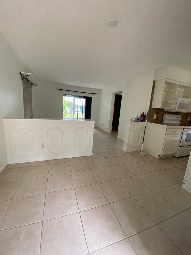 Foto del edificio - 13797 S Indian River Dr