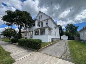 Building Photo - 76 N Bishop Ave