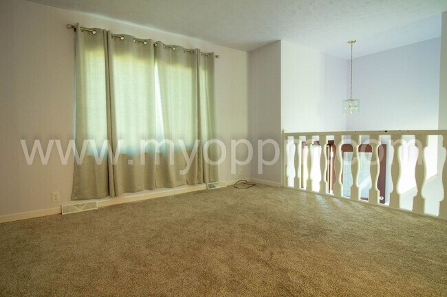Foto del edificio - 6711 S 75th Ave