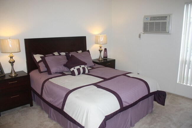 Foto del interior - Woodcreek