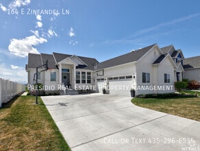 Building Photo - 164 E Zinfandel Ln