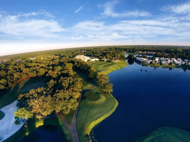 Building Photo - 9104 Wade St