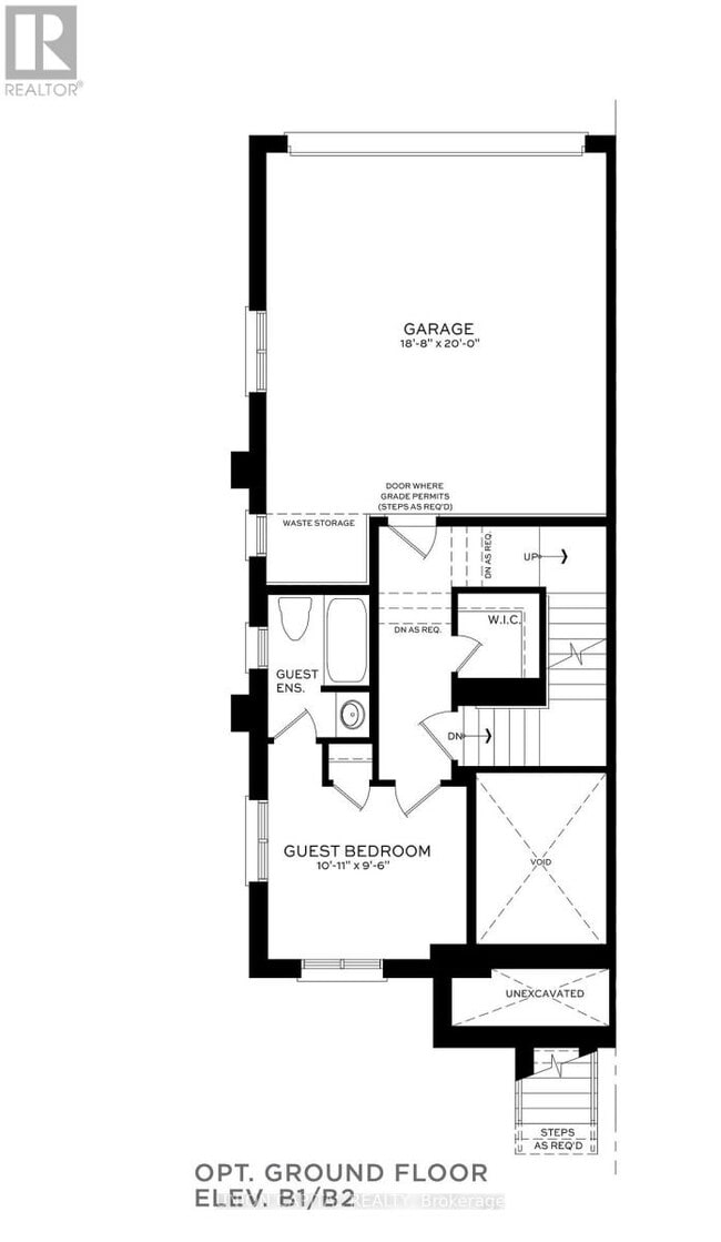 Building Photo - 30 Bullata Ln