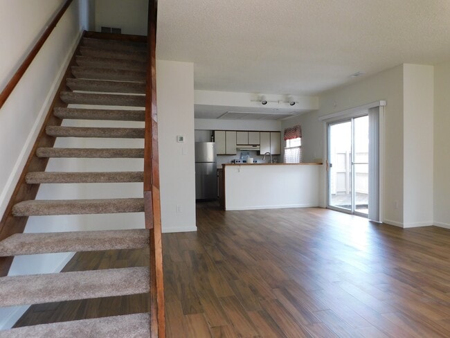 Building Photo - 4636 Georgetown Pl