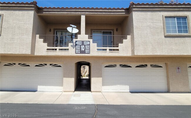 Foto del edificio - 1851 Hillpointe Rd