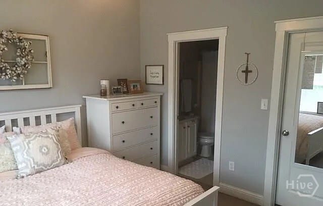 Foto del edificio - 2070 Lakeside Dr