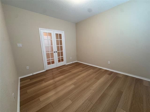 Building Photo - 8134 Grotto Dr