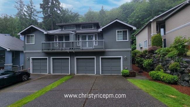 Photo - 9205 NE 128th Ln Townhome
