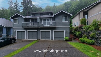Building Photo - 9205 NE 128th Ln