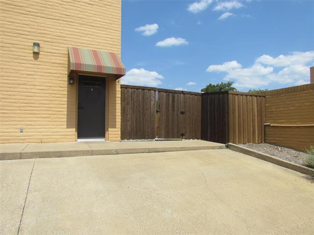 Primary Photo - 1280 E Ralph Hall Pkwy