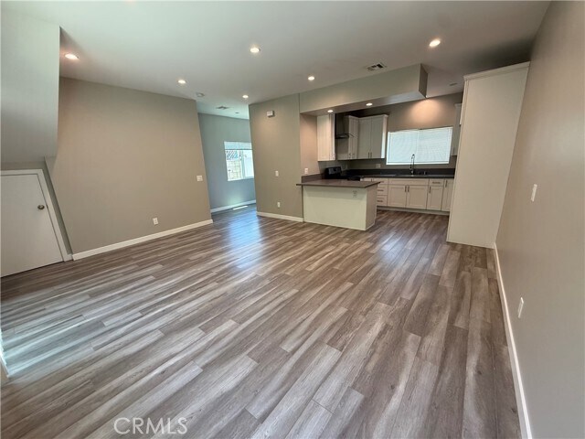 Foto del edificio - 6248 Tujunga Ave