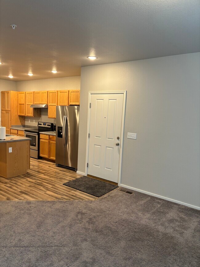 Foto del edificio - 2940 Kincaid Dr