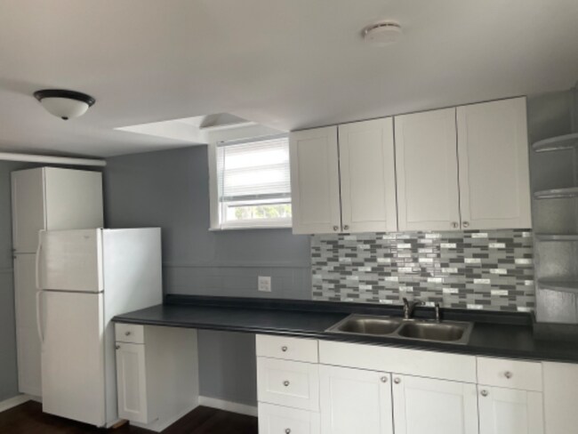 Foto del edificio - 1134 Webster Ave