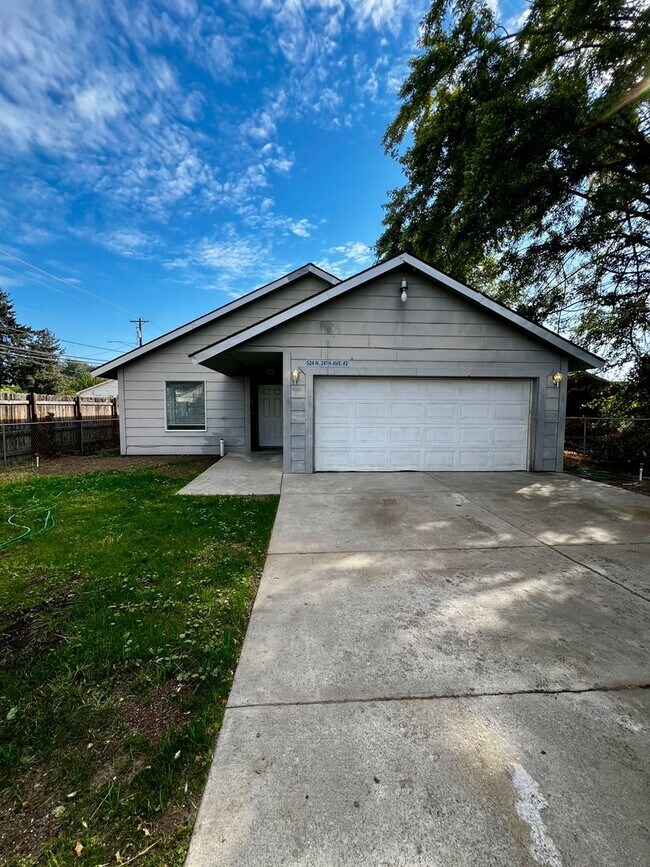 Foto del edificio - N524