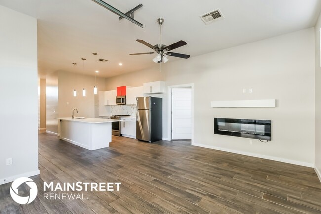 Building Photo - 11253 Paradise Out Ln