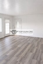 Building Photo - 3720 Yosemite St