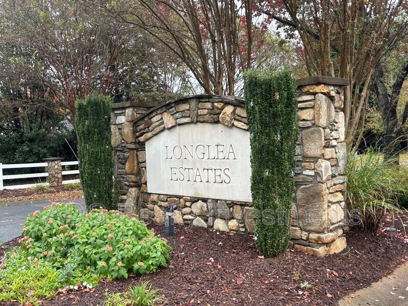 Foto principal - 1525 Morning Dove Way