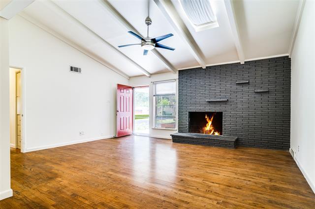 Building Photo - 6721 Vada Dr