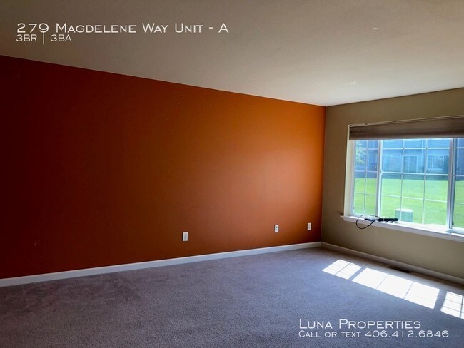 Building Photo - 279 Magdalene Way