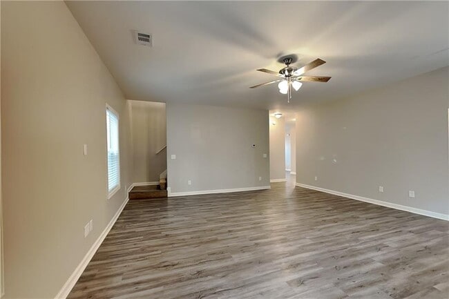 Building Photo - 207 Arrowhead Dr