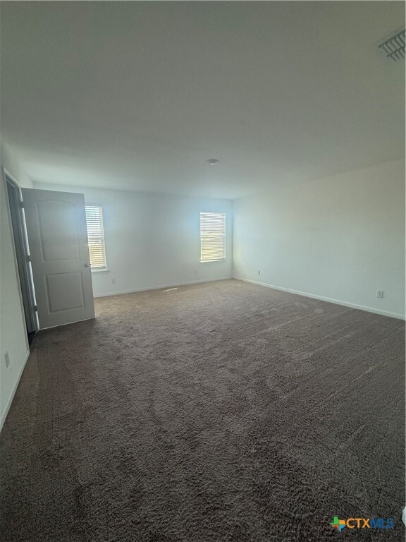 Building Photo - 759 Wonderland Trail