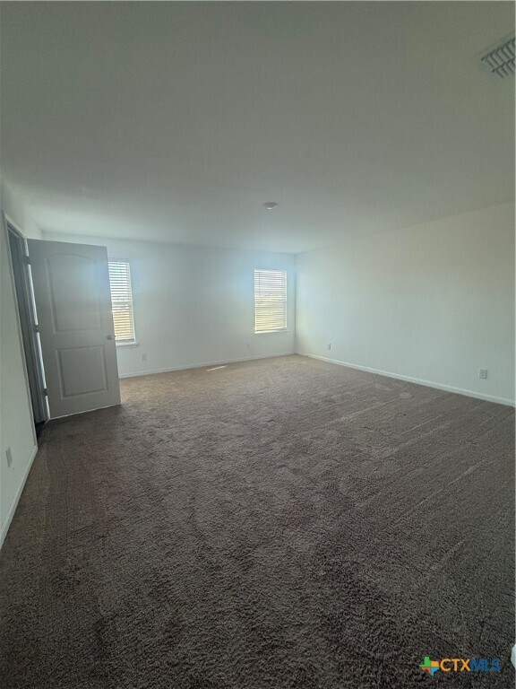 Foto del edificio - 759 Wonderland Trail