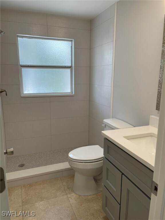 Foto del edificio - 608 SE 46th Ln