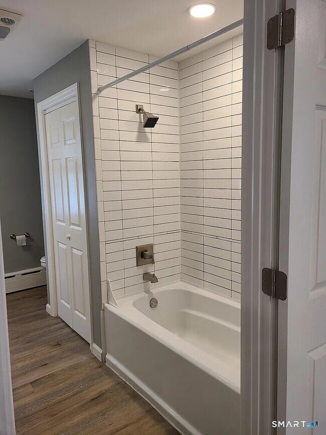 Foto del edificio - 1515 Park Ave