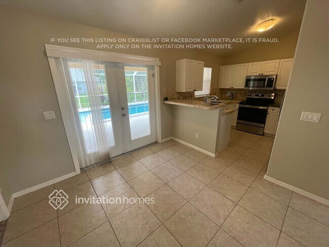 Building Photo - 7887 Tarabilla Ave