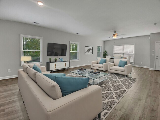 Building Photo - 241 Holywell Dr
