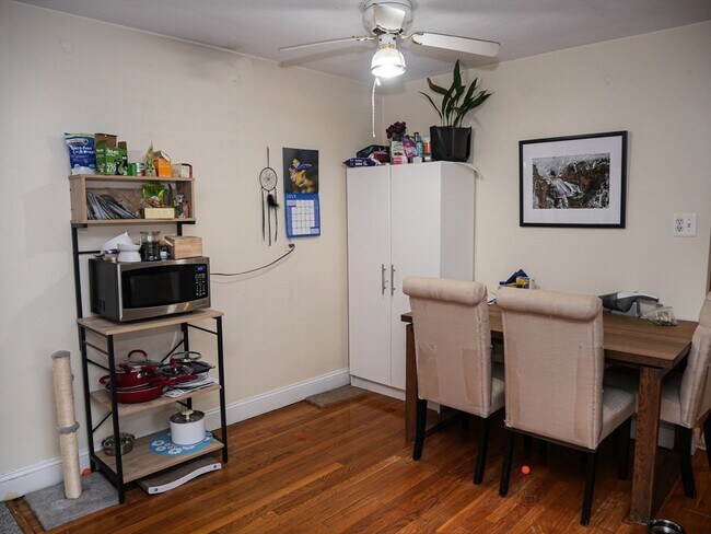 Foto del edificio - 217 Kent St