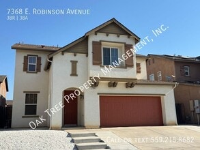 Building Photo - 7368 E Robinson Ave