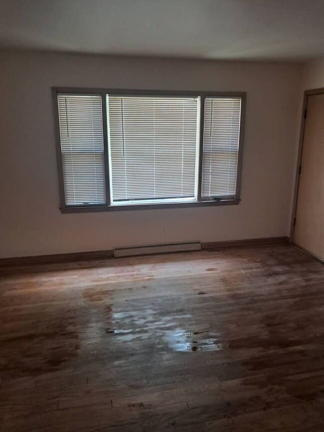 Building Photo - 5215N55thG