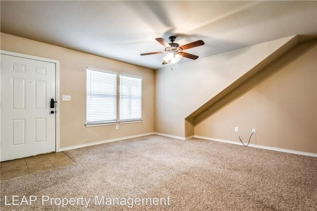 Building Photo - 3 br, 2 bath House - 6450 Gregg Road