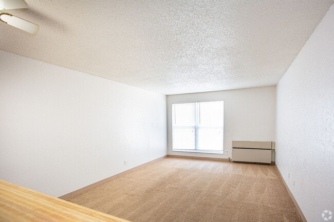 Foto del interior - Unicorn Apartments