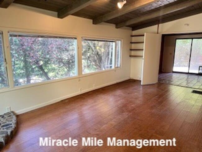 mea1030 - mea1030 Apartment