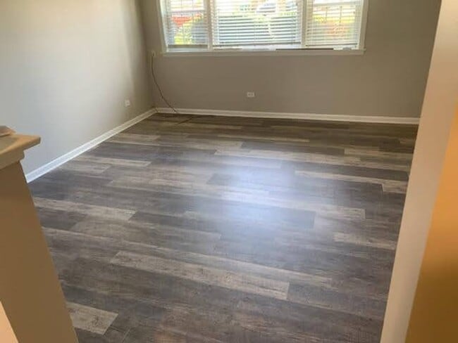 Building Photo - 620 Kungs Way