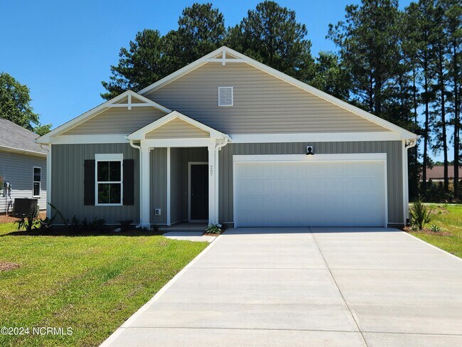 Building Photo - 287 Glendale Arbor Dr SW