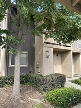 Building Photo - 4025 Dale Rd