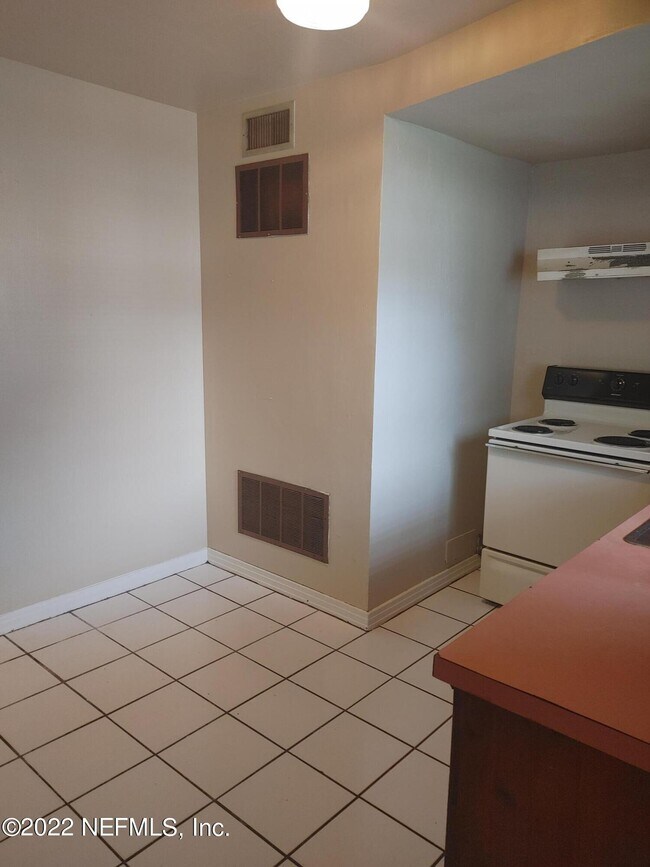 Foto del edificio - 1504 Wilcox St